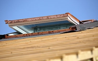Dachfenster
