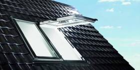 Designo R8 Zwillingseinbau