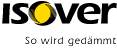 Isover